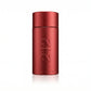 Carolina Herrera 212 Sexy for Men