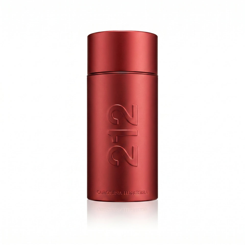 Carolina Herrera 212 Sexy for Men