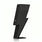Carolina Herrera Bad Boy Le Parfum for Men