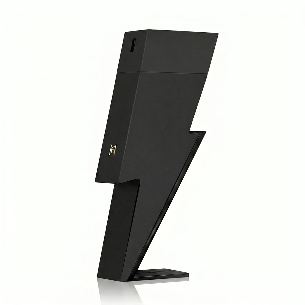 Carolina Herrera Bad Boy Le Parfum for Men