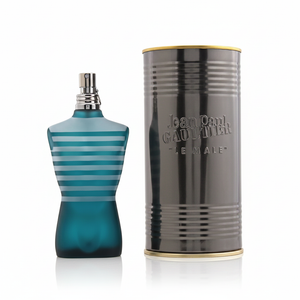 Jean Paul Gaultier Le Male for Men