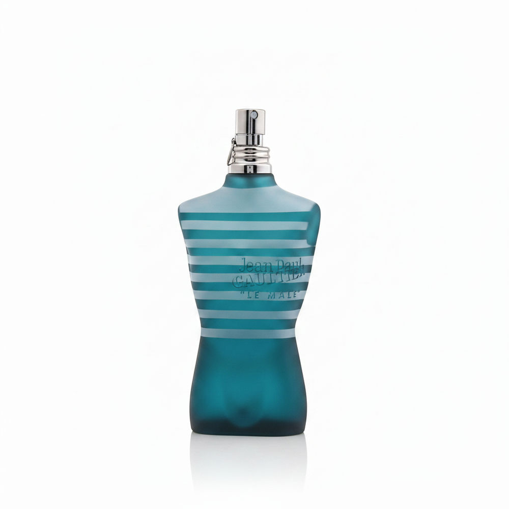 Jean Paul Gaultier Le Male for Men