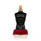 Jean Paul Gaultier Le Male Le Parfum Eau De Parfum