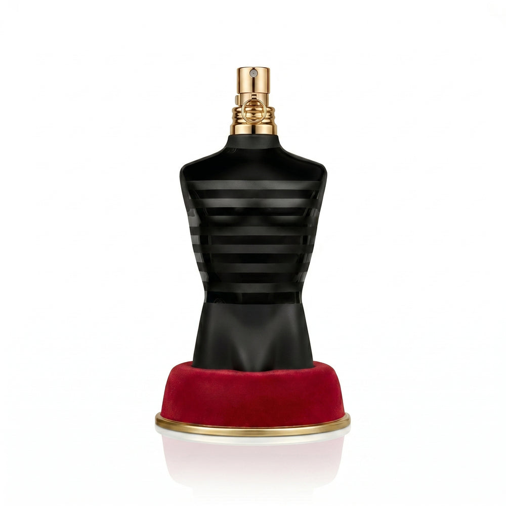 Jean Paul Gaultier Le Male Le Parfum Eau De Parfum