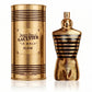 Jean Paul Gaultier Le Male Elixir Parfum for Men