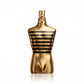 Jean Paul Gaultier Le Male Elixir Parfum for Men