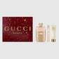 Set Gucci Guilty Pour Femme for Women