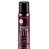 MATRIX Style Fixer Finishing Hairspray