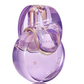 Bvlgari Omnia Amethyste bottle