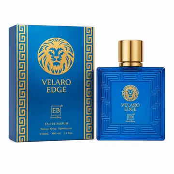 EBC Velaro Edge for Men