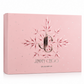 Set Jimmy Choo for Women