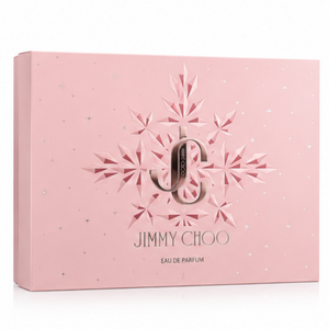 Set Jimmy Choo for Women