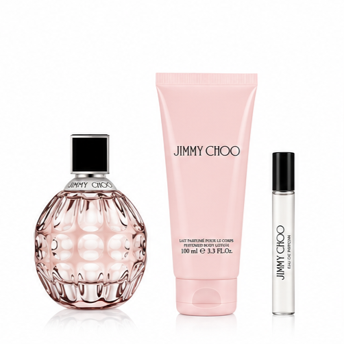 Set Jimmy Choo for Women