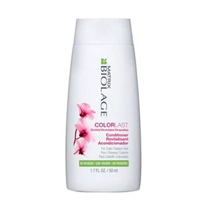 MATRIX BIOLAGE Colorlast Conditioner