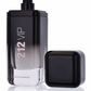 212 VIP Black Carolina Herrera for Men