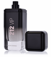 212 VIP Black Carolina Herrera for Men