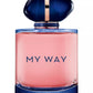 Giorgio Armani My Way Intense