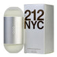 Carolina Herrera 212 NYC for Women
