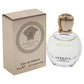 Mini Versace Eros for Women
