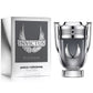 Paco Rabanne Invictus Platinum for Men