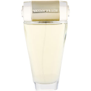 Ellen Tracy Inspire for Women