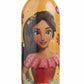 Disney Elena of Valor for Women