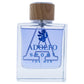Adolfo Sport for Men