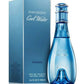 Davidoff Cool Water for Women