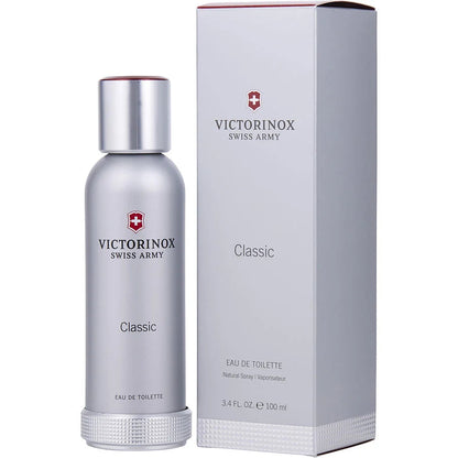 Swiss Army Classic for Men
