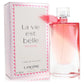 La Vie Est Belle En Rose for Women