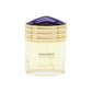Boucheron Pour Homme