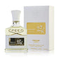 Creed Aventus for Women