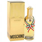 Moschino for Women