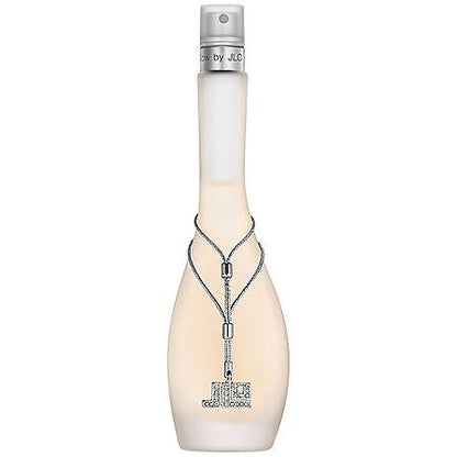 JLO Glow for Women