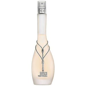 JLO Glow for Women