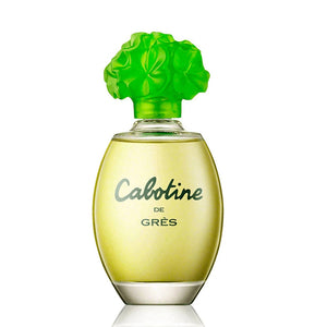 Cabotine for Women