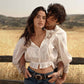 Romance By Ralph Lauren for Women