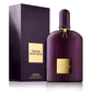 Tom Ford Velvet Orchid for Unisex
