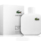 Lacoste Eau De L.12.12 Blanc for Men