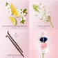 Giorgio Armani My Way Floral