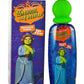 Shrek 2 for Girls