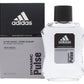 Adidas Pulse After Shaver for Men