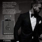 Armaf Club De Nuit Intense for Men