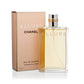 Chanel Allure for Women