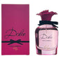 Dolce & Gabbana Dolce Lily for Women