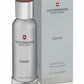 Swiss Army Classic for Men