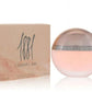 1881 Cerruti for Women