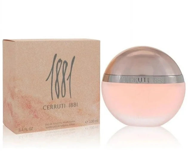1881 Cerruti for Women
