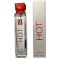 Benetton Hot for Women