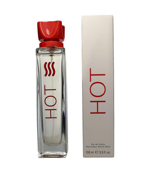 Benetton Hot for Women